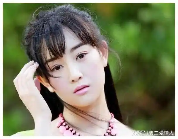 这一次34岁张檬的处境给内娱女明星们提了个醒