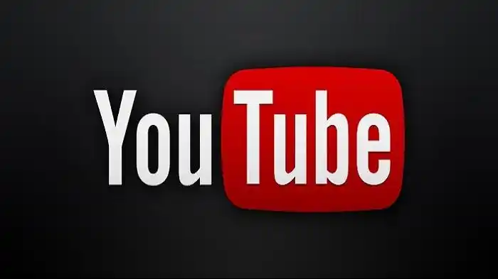 youtube steering viewers to climate denial videos