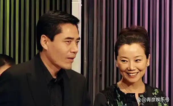 演员赵奎娥:丈夫是陈宝国,被夫宠了41年,67岁晚年安逸