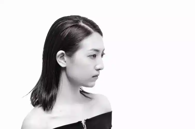 letsola三周年联合趴体谋杀派对肆囍朱格乐