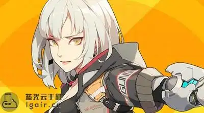 王牌战士银伊瞳怎么玩 银伊瞳攻略一览