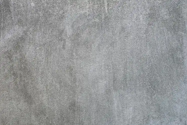 灰色水泥墙背景灰色墙体纹理背景