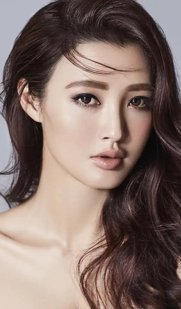 离婚十小时白庆琳真情流露与观众共鸣