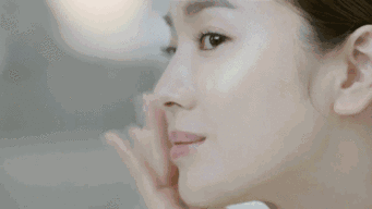 341_192gif 动态图 动图