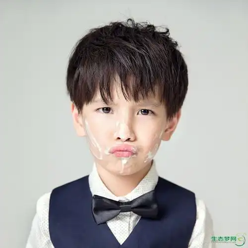 最流行的元素,专业大头照 - 生态梦网 -- 中新天津生态城社区门户网站