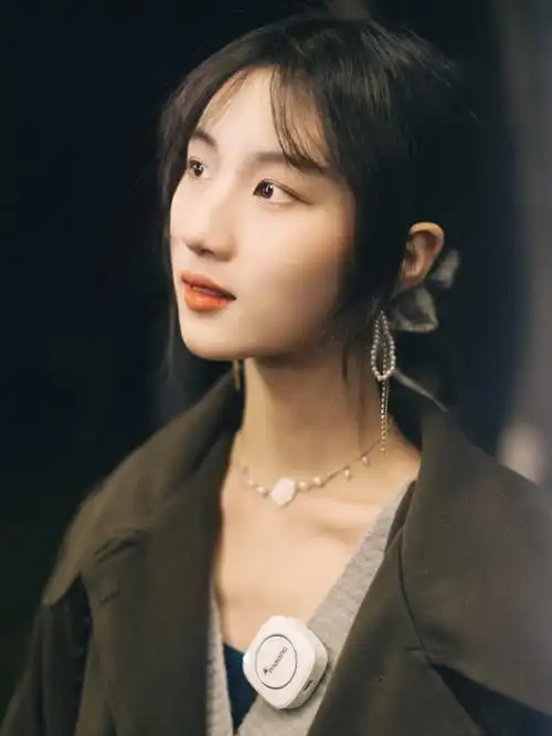 给20岁出头女生的建议