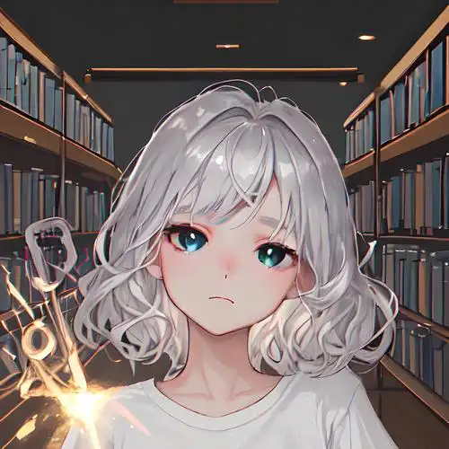 漫画图片头像高清