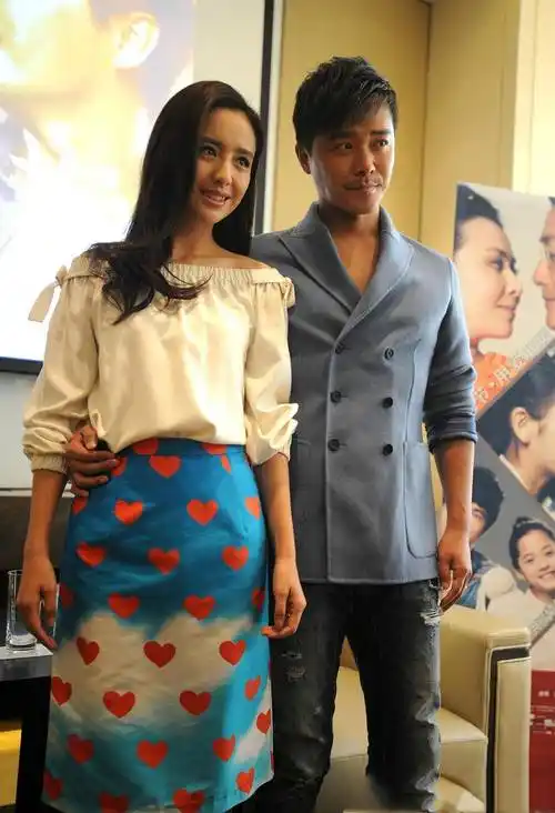 佟丽娅现身陈思诚工作室!离婚后关系依然和谐,为了儿子共同付出