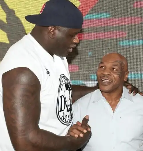 众所周知nba肌肉男很多,为何拥有6块腹肌的球星是少数?