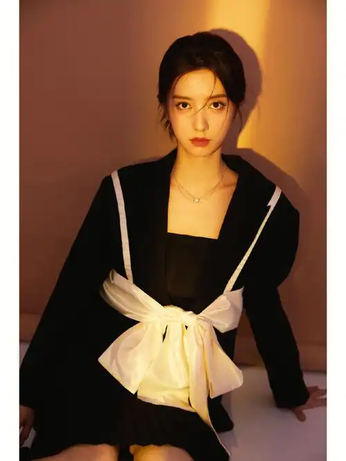 陈姝君相遇一年快乐