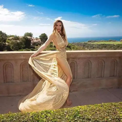 如何才能做到减脂不减胸?