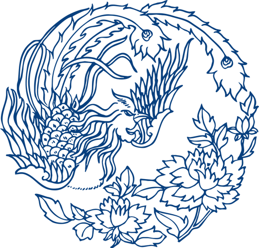 广告设计 装饰图案 元素 底纹 背景底纹 花纹 花边 古典图案 古代祥云