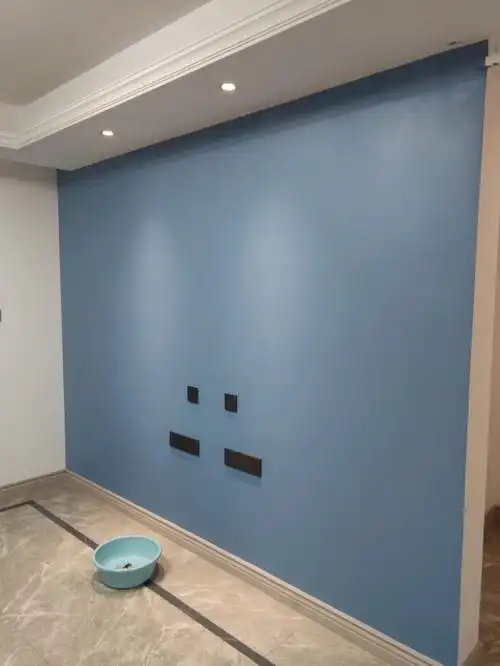 选择了北欧风情,褐珊瑚,伦敦雾.