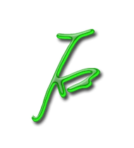 石艺术字体石头像石笔顺石同音同调字查询