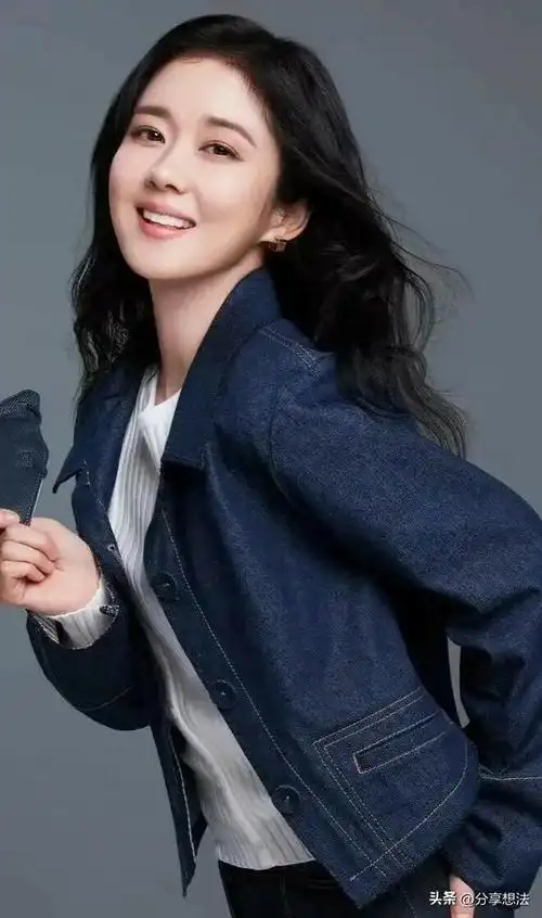 张娜拉明星壁纸!|乐器|华语歌手|华语音乐_网易订阅