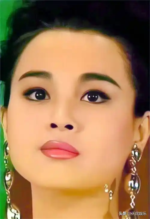 美图欣赏分享#演员赵明明美图集(七)_图片_网络_得主