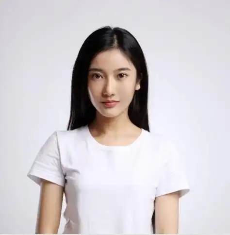 最新清华校花排行,盘点最美清华大学校花