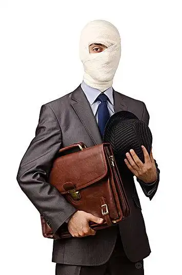 绷带图片_绷带图片大全_绷带图片素材