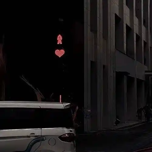 微信朋友圈背景图