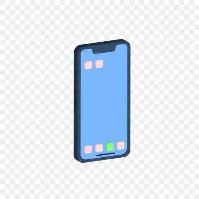 手机卡通素材-手机卡通图片-手机卡通素材图片下载-觅知网