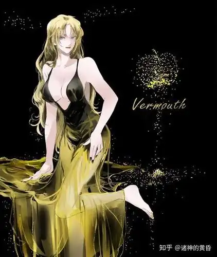 有哪些让你心神触动的动画,漫画和轻小说台词?