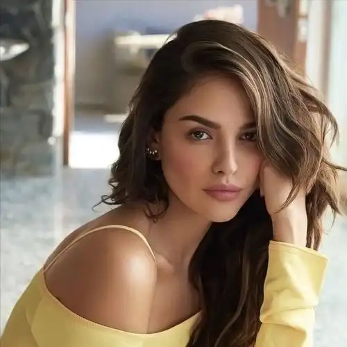 毒枭,破败,印欧人种,这是很多人对于墨西哥的印象,却不知道,狂热,足球