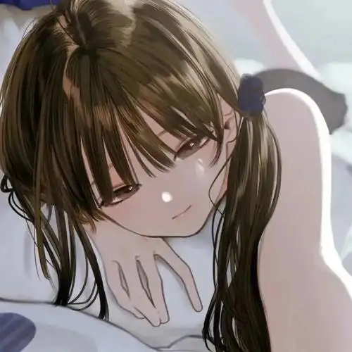 地下恋可以用的隐藏情头