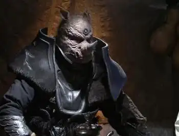 西游记孙悟空私藏犀牛角要干什么为何不上交