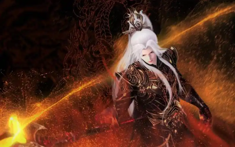 天涯明月刀洽谈神威直播录像第三期这期很有价值一直连胜