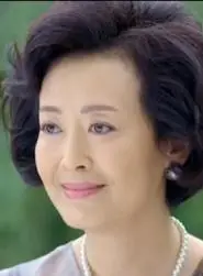 张瑞珈的英文名字