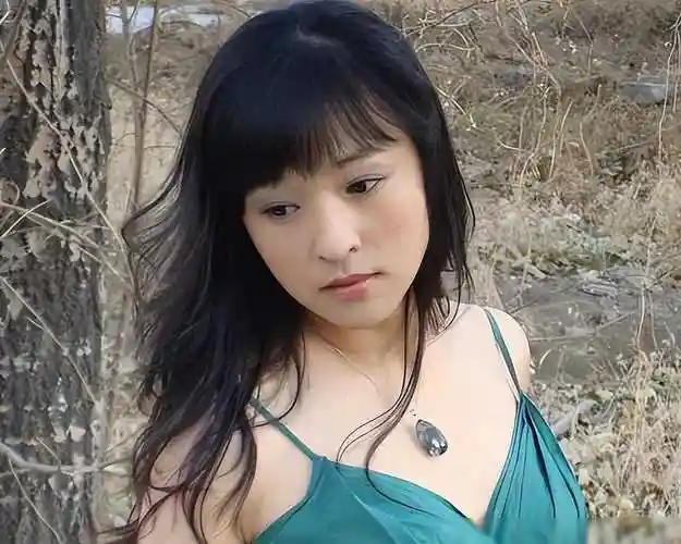 演员魏小军:40岁出名,45岁"消失",如今新身份露面惊艳众_故事_成功