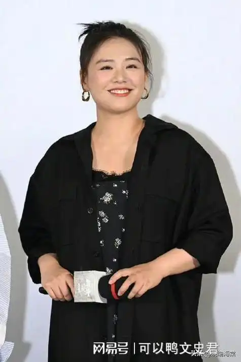 演过"胖子"的4位明星,前2位靠特效,最后两位是实打实吃出来的