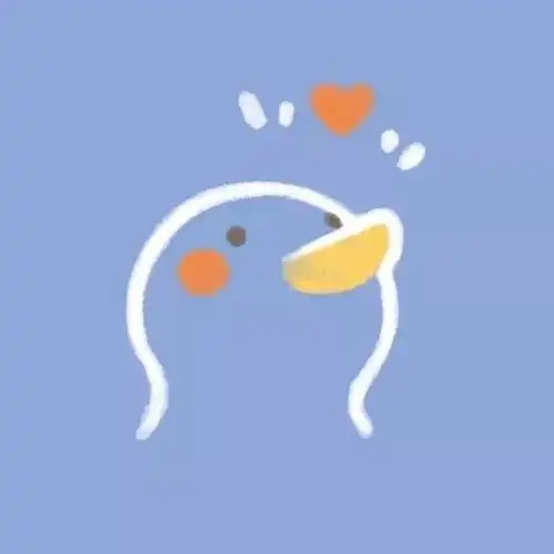 微信个性头像图片大全