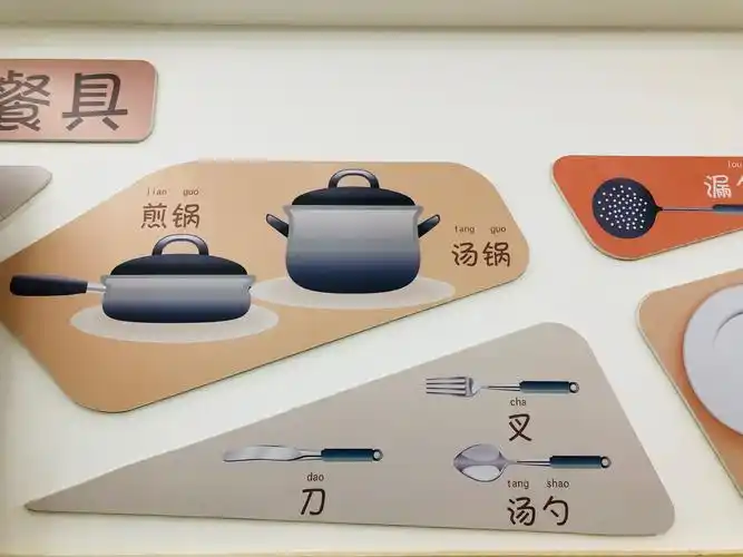 莒县特殊教育学校赴太仓市智力与发展性障碍儿童教育干