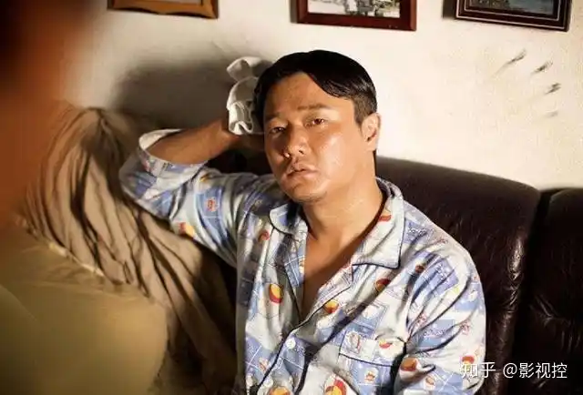 《唐人街探案》系列:喜剧角色top5盘点,王宝强,肖央谁拿第一?