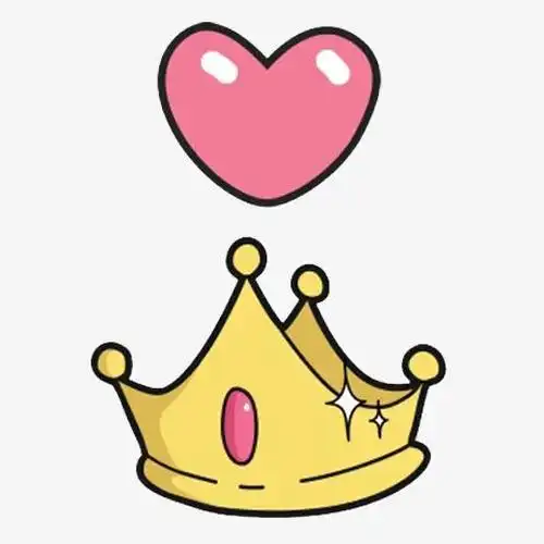 简笔画图片皇冠兔子简笔画步骤好看的皇冠简笔画步骤王冠和皇冠简笔画