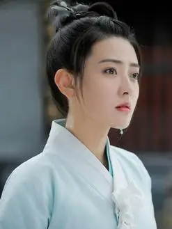 雁归西窗月演员表,全部演员表,演员人物介绍_电视剧_电视猫