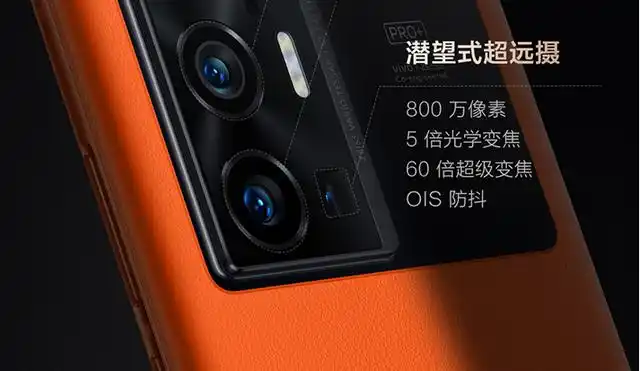 一文帮您全部理解手机相机性能参数(附照相手机选购指南)