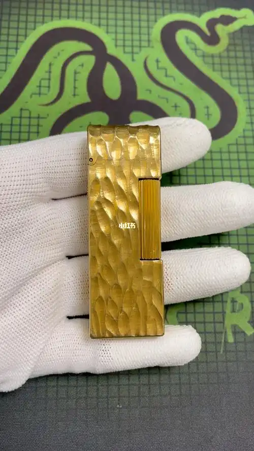 登喜路打火机_打火机_登喜路怎么样_奢侈品_男士必备_兴趣爱好_兴趣