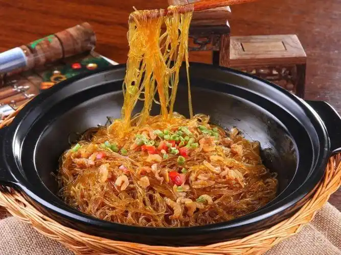 【茗香居食在不一样】茗香居食在不一样电话_茗香居食在不一样怎么样_