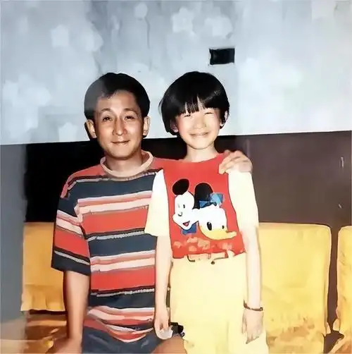 回顾梁天:大哥去世后看清英达,不参加妹妹婚礼,对不起宋丹丹