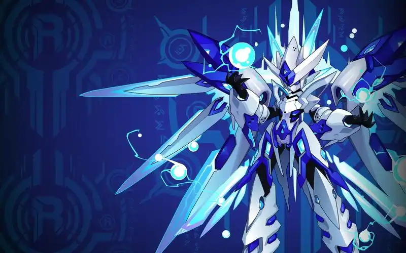 【赛尔号】配置 随缘找个共号 pvp向_哔哩哔哩 (゜-゜)つロ 干杯