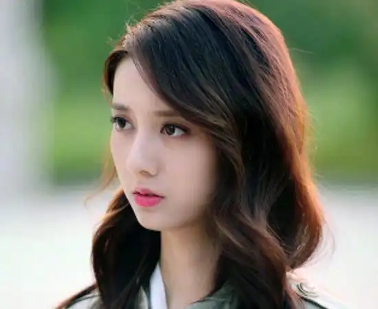 《亲爱的柠檬精先生》陈姝君太美了,出道四年用四个角色圈粉无数