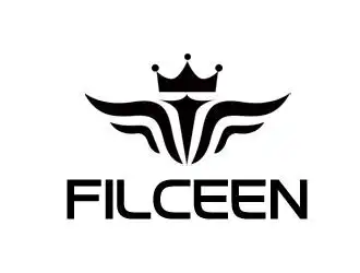 标志logo图片_外贸服饰商标设计素材_外贸服饰商标设计logo免费下载