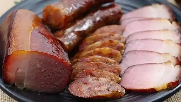 成都夜市最火的几大下酒菜!成都人,你都吃过吗?