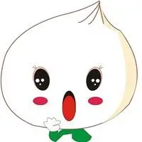 娱乐注册_可爱的包子图片卡通 萌萌哒可爱包子图片_微信头像图片大全
