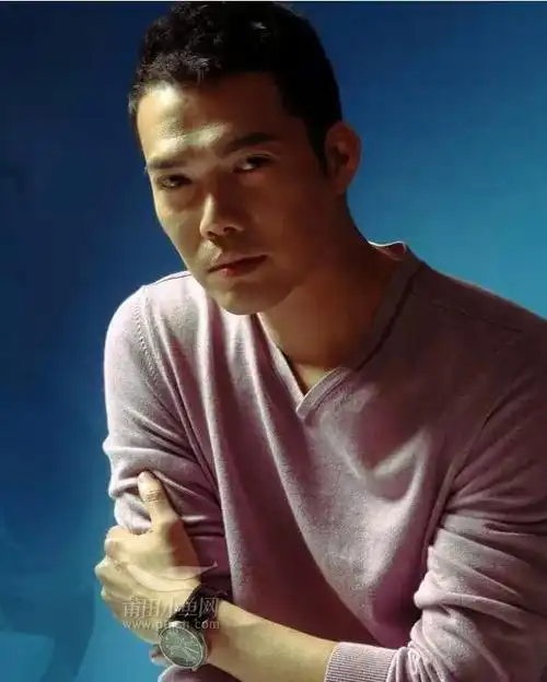 古惑仔-谢天华要来莆田了,3月1号相约皇后酒吧!