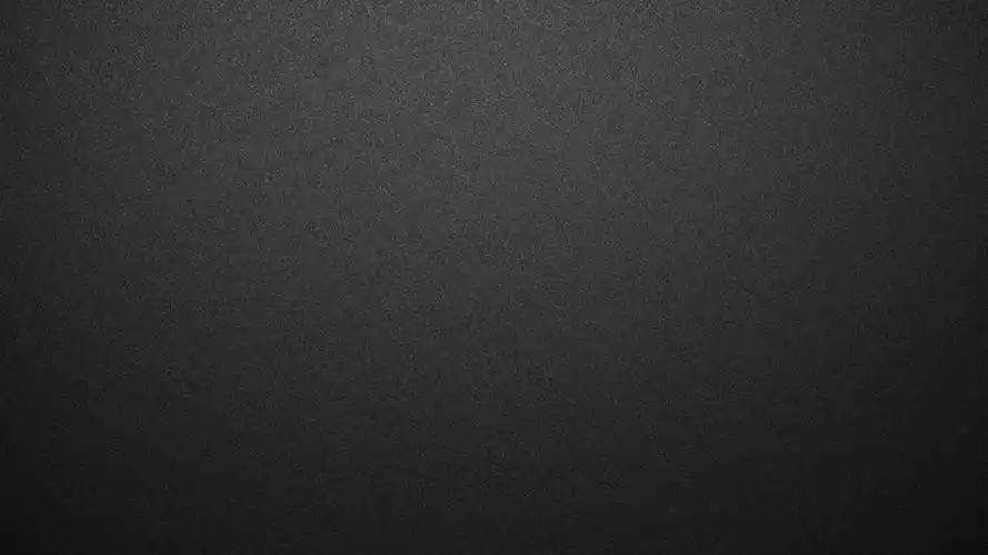 6张质感黑高清幻灯片背景图片,ppt图片 - 51ppt模板网