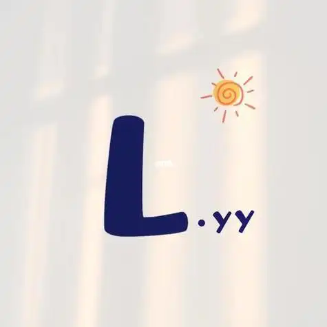 简约字母姓氏头像图片(姓氏专属头像简约字母) - 高清个性头像 - 艾伊