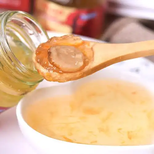 泰国scotch 即食高丽参燕窝饮品 45ml*6瓶